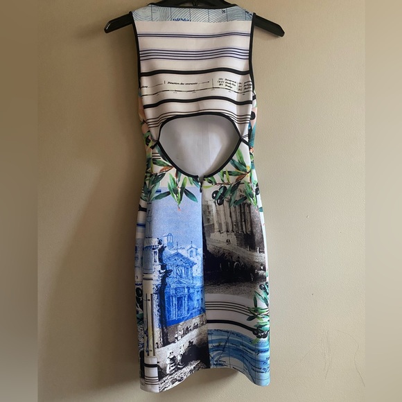 Clover Canyon Dress - Picture 3 of 5